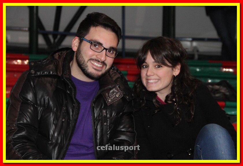 140223 Ragusa 025_tn.jpg